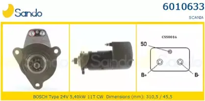 sando-60106330