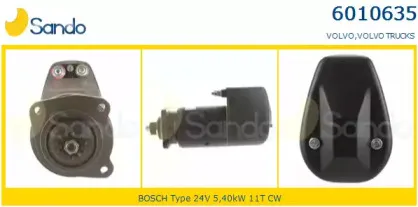 sando-60106350