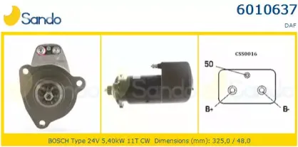 sando-60106373
