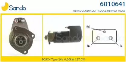 sando-60106413
