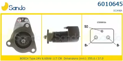 sando-60106450