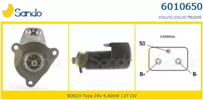 sando-60106503