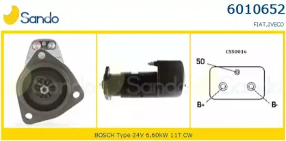 sando-60106523