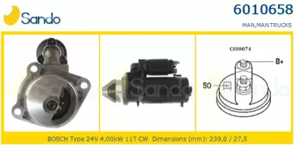 sando-60106581