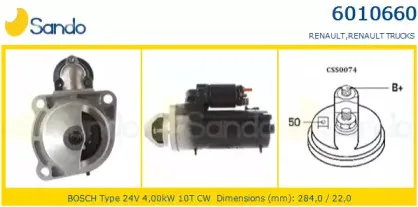 sando-60106601