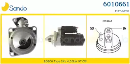 sando-60106611
