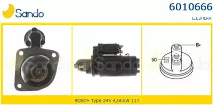 sando-60106660