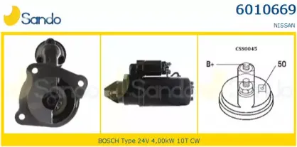 sando-60106690