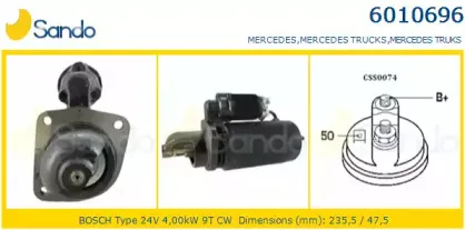 sando-60106960