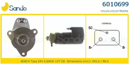 sando-60106993
