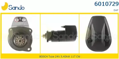 sando-60107293