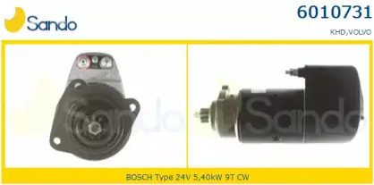 sando-60107313