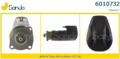 sando-60107323