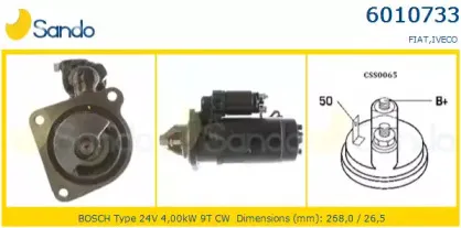 sando-60107330