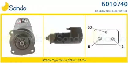sando-60107403