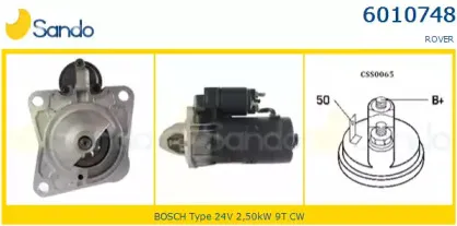 sando-60107481