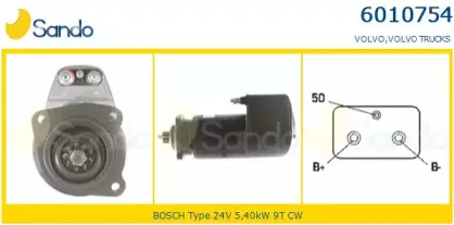 sando-60107543