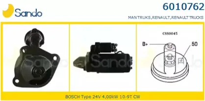 sando-60107620