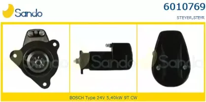 sando-60107690