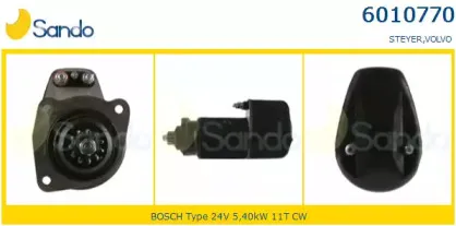 sando-60107700