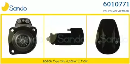 sando-60107710