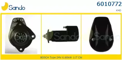sando-60107720