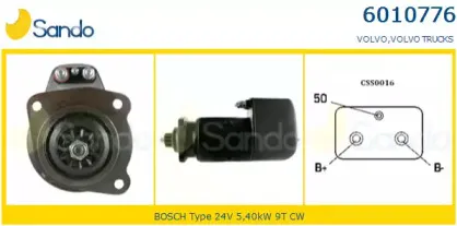 sando-60107763