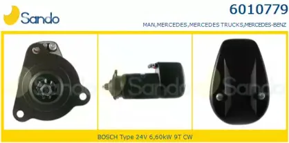 sando-60107790