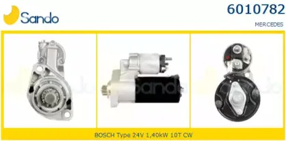 sando-60107821