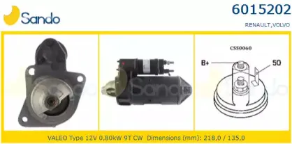 sando-60152022