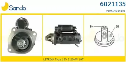 sando-60211351
