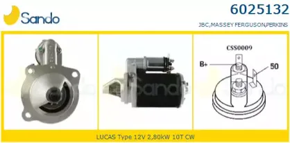 sando-60251321