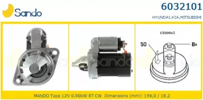 sando-60321011