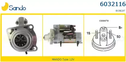 sando-60321161