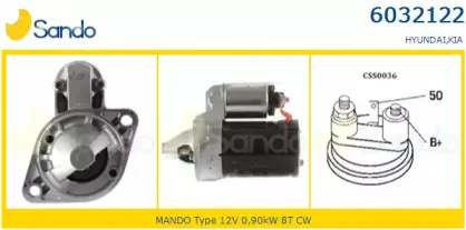 sando-60321221