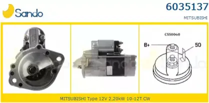 sando-60351370