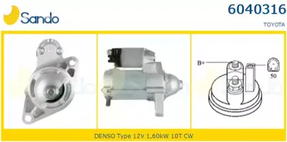sando-60403161