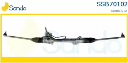 sando-ssb701021