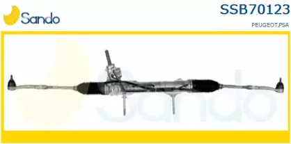 sando-ssb701231
