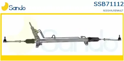 sando-ssb711121