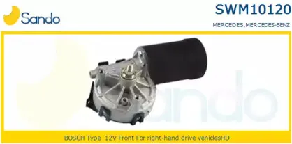 sando-swm101200
