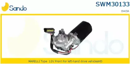 sando-swm301331