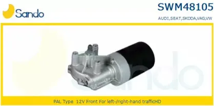 sando-swm481051