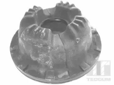 00054501 TEDGUM Крепление стойки амортизатора