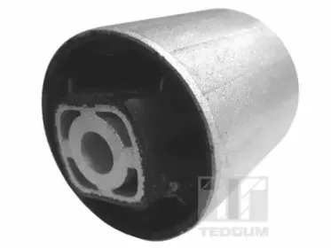 00054567 TEDGUM Гильза, подвески поперечного рычага