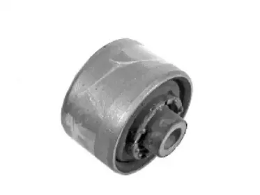 00059336 TEDGUM Гильза, подвески поперечного рычага