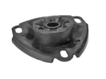 00059408 TEDGUM Крепление стойки амортизатора