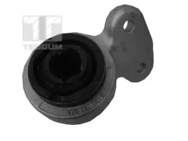 00081140 TEDGUM Гильза, подвески поперечного рычага