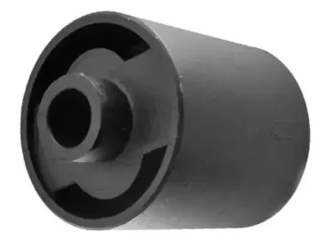 00082664 TEDGUM Гильза, подвески поперечного рычага