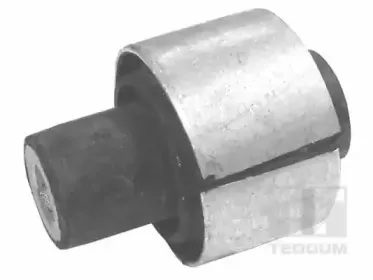 00084259 TEDGUM Втулка, рычаг колесной подвески